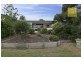 9 Stanbury Avenue, Happy Valley SA 5159
