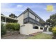 9 Stanbury Avenue, Happy Valley SA 5159