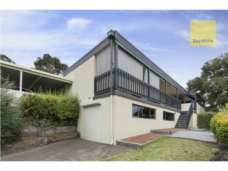 9 Stanbury Avenue, Happy Valley SA 5159