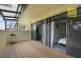9 Stanbury Avenue, Happy Valley SA 5159