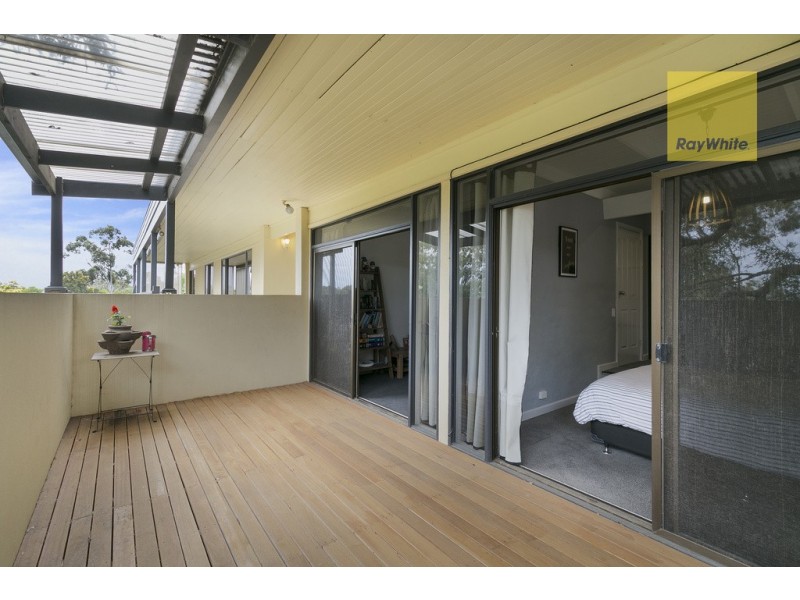 9 Stanbury Avenue, Happy Valley SA 5159