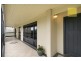 9 Stanbury Avenue, Happy Valley SA 5159