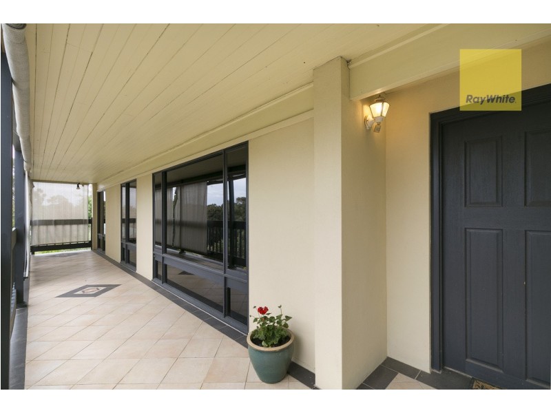 9 Stanbury Avenue, Happy Valley SA 5159