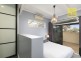 9 Stanbury Avenue, Happy Valley SA 5159