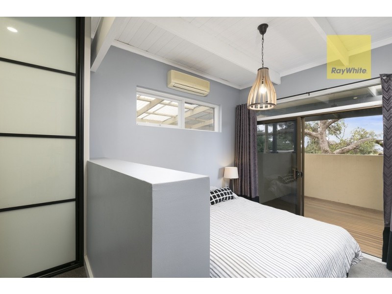 9 Stanbury Avenue, Happy Valley SA 5159