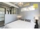 9 Stanbury Avenue, Happy Valley SA 5159