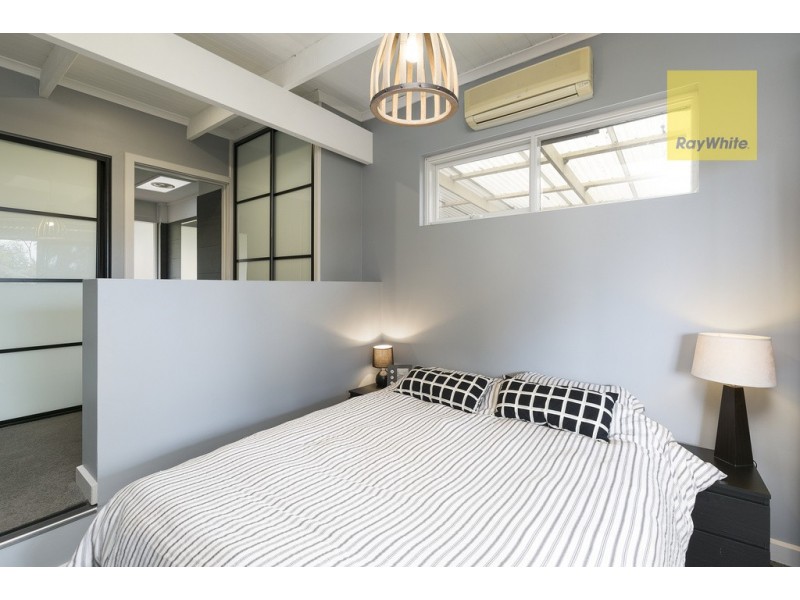9 Stanbury Avenue, Happy Valley SA 5159