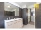 9 Stanbury Avenue, Happy Valley SA 5159
