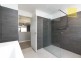 9 Stanbury Avenue, Happy Valley SA 5159