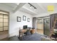 9 Stanbury Avenue, Happy Valley SA 5159