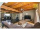 9 Stanbury Avenue, Happy Valley SA 5159
