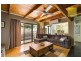 9 Stanbury Avenue, Happy Valley SA 5159