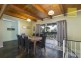 9 Stanbury Avenue, Happy Valley SA 5159