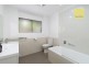 9 Stanbury Avenue, Happy Valley SA 5159