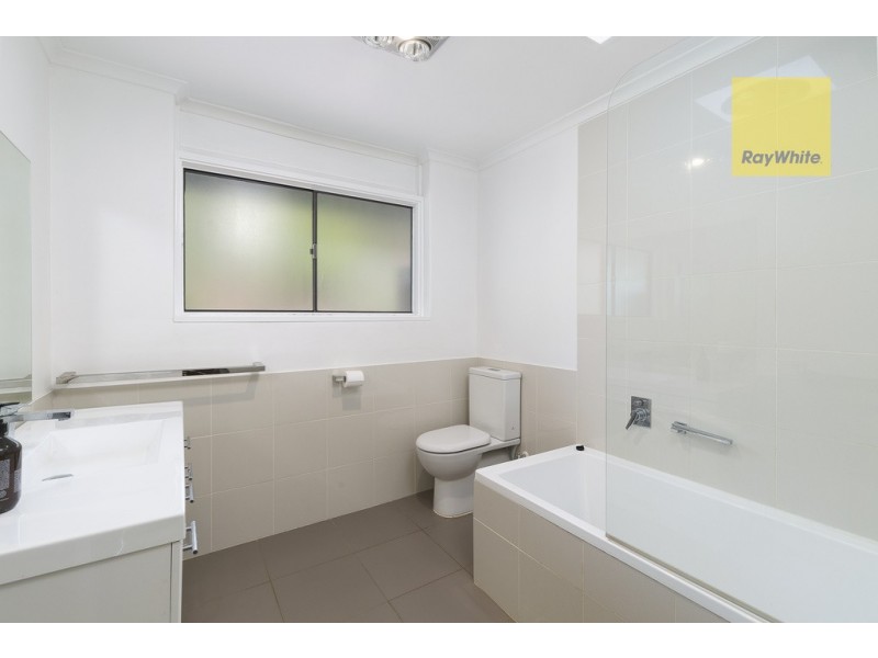 9 Stanbury Avenue, Happy Valley SA 5159