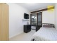 9 Stanbury Avenue, Happy Valley SA 5159
