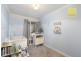 9 Stanbury Avenue, Happy Valley SA 5159