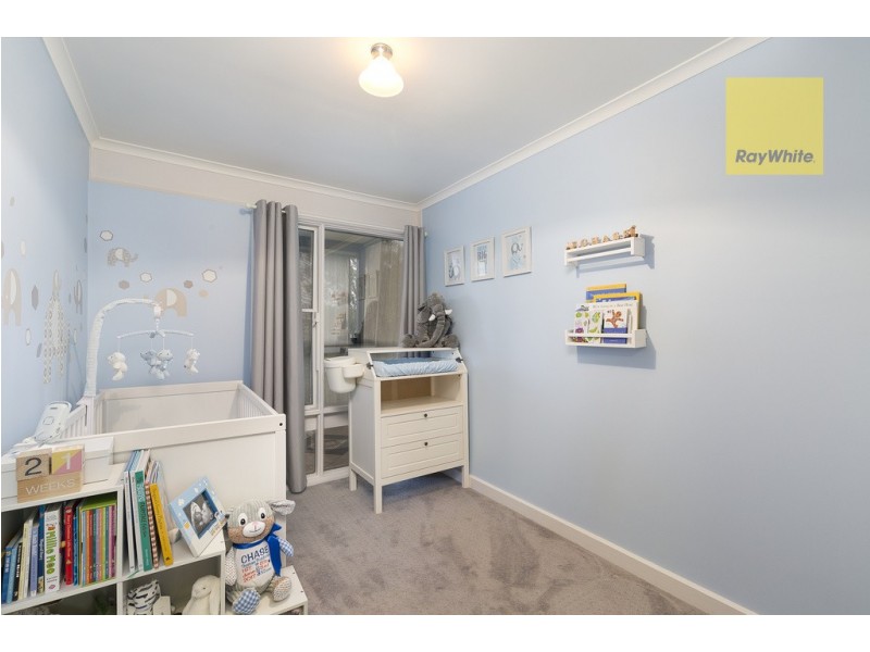 9 Stanbury Avenue, Happy Valley SA 5159