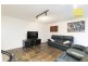 9 Stanbury Avenue, Happy Valley SA 5159
