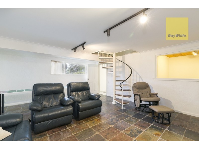 9 Stanbury Avenue, Happy Valley SA 5159