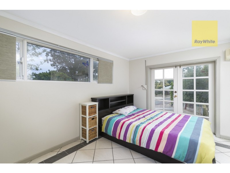 9 Stanbury Avenue, Happy Valley SA 5159