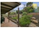 9 Stanbury Avenue, Happy Valley SA 5159