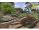 9 Stanbury Avenue, Happy Valley SA 5159