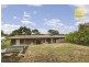 9 Stanbury Avenue, Happy Valley SA 5159