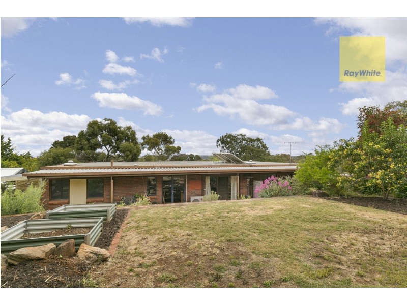 9 Stanbury Avenue, Happy Valley SA 5159