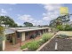 9 Stanbury Avenue, Happy Valley SA 5159