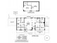 9 Stanbury Avenue, Happy Valley SA 5159 Floorplan