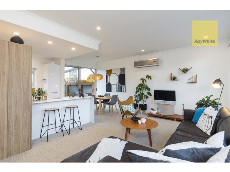 11 Aaron Avenue, Darlington SA 5047