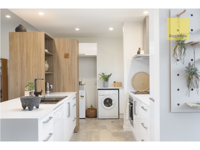 11 Aaron Avenue, Darlington SA 5047