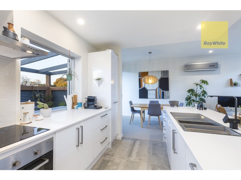 11 Aaron Avenue, Darlington SA 5047