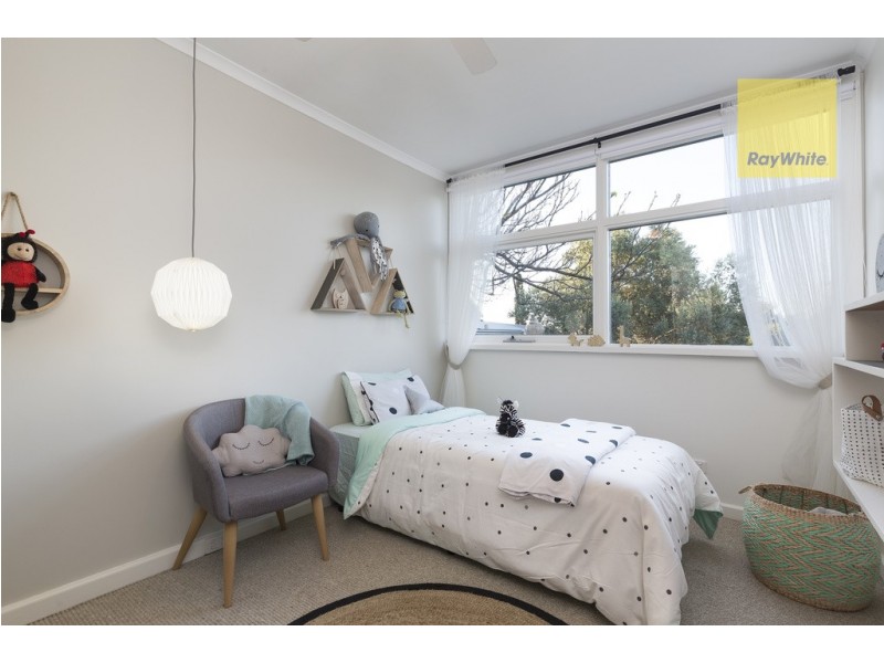 11 Aaron Avenue, Darlington SA 5047