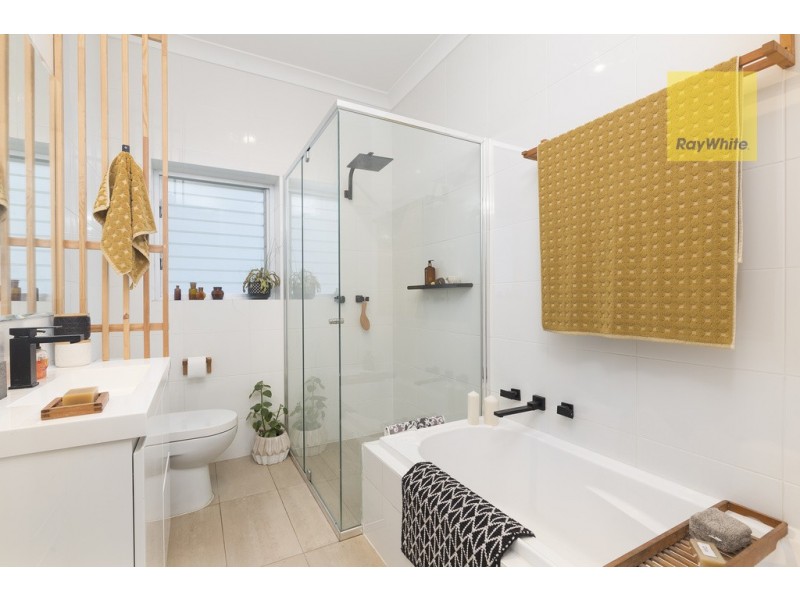 11 Aaron Avenue, Darlington SA 5047