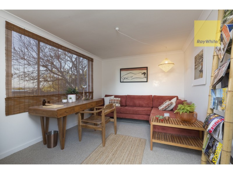 11 Aaron Avenue, Darlington SA 5047