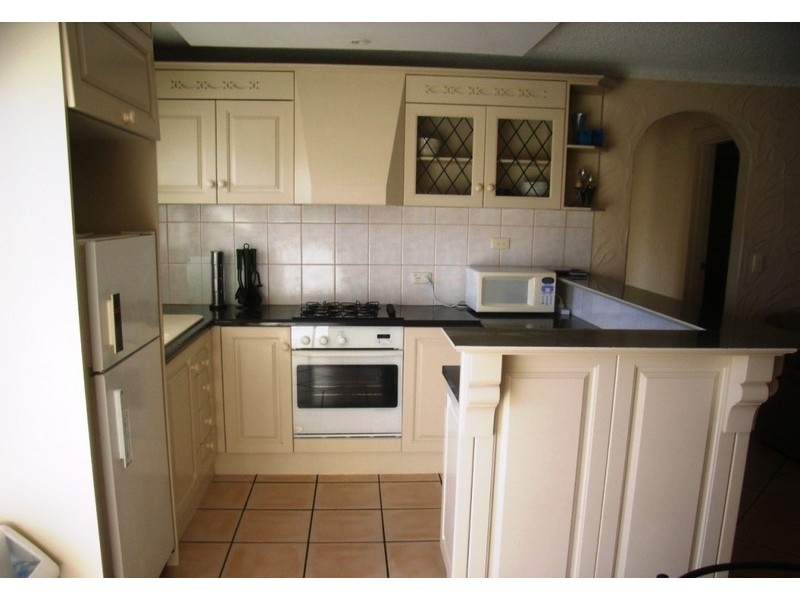 11-35  Nile Street, Glenelg SA 5045