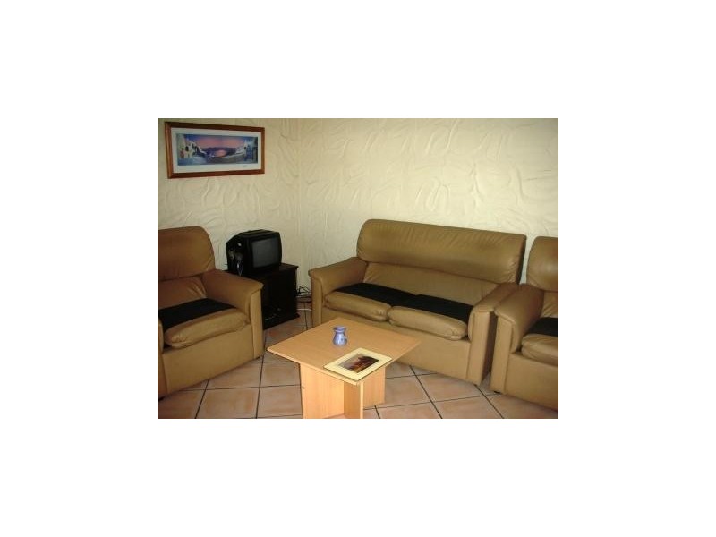 11-35  Nile Street, Glenelg SA 5045