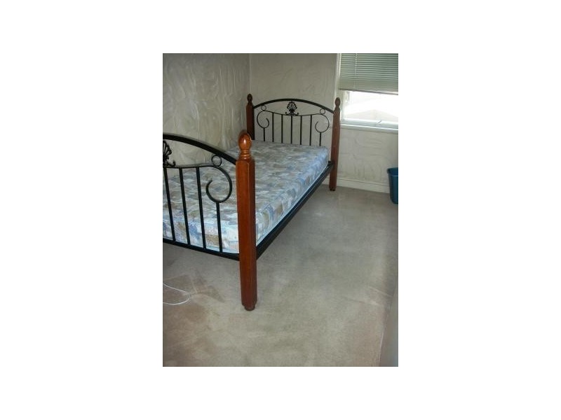 11-35  Nile Street, Glenelg SA 5045