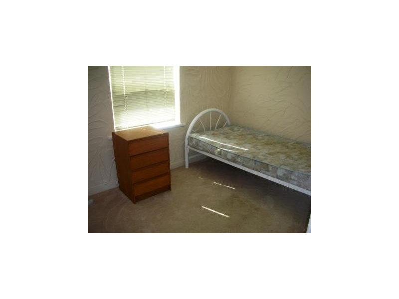 11-35  Nile Street, Glenelg SA 5045