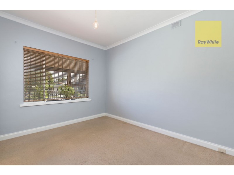 38 Russell Street, Rosewater SA 5013