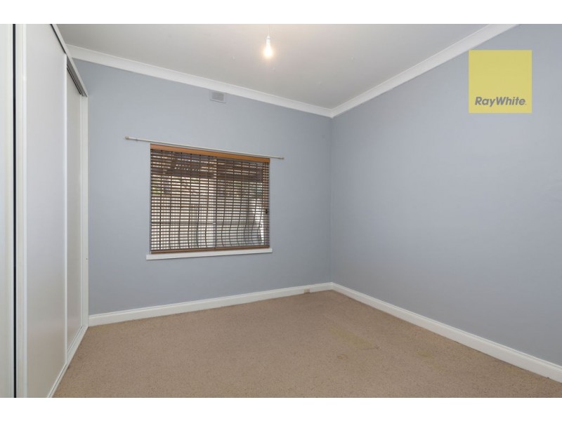 38 Russell Street, Rosewater SA 5013