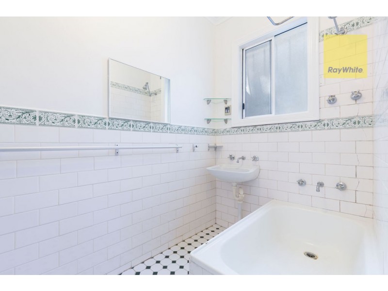 38 Russell Street, Rosewater SA 5013