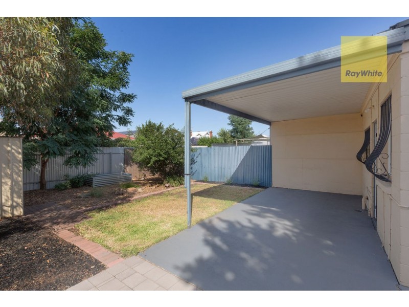 38 Russell Street, Rosewater SA 5013