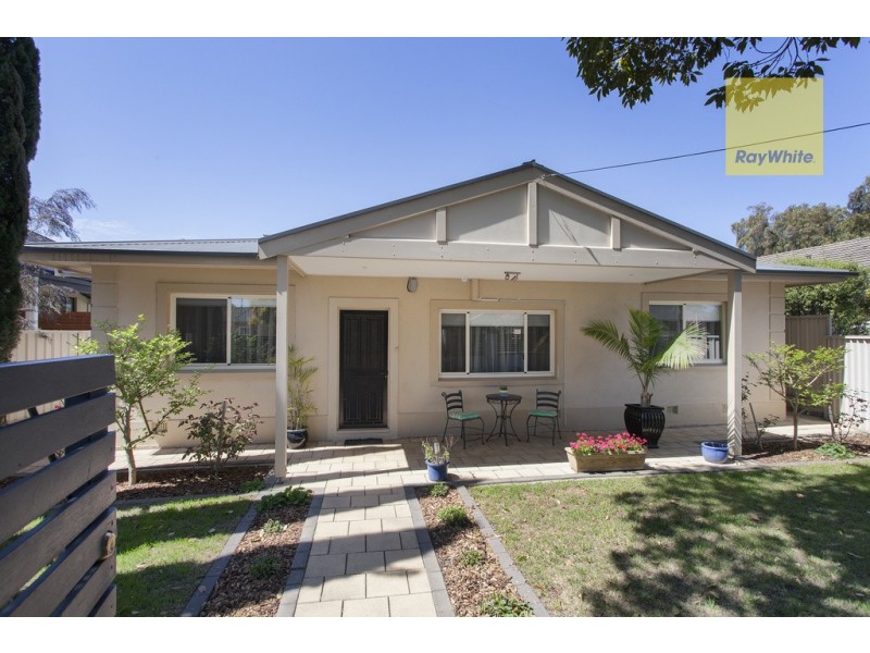 31 Bransby Avenue, North Plympton SA 5037