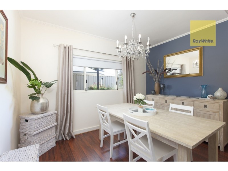 31 Bransby Avenue, North Plympton SA 5037