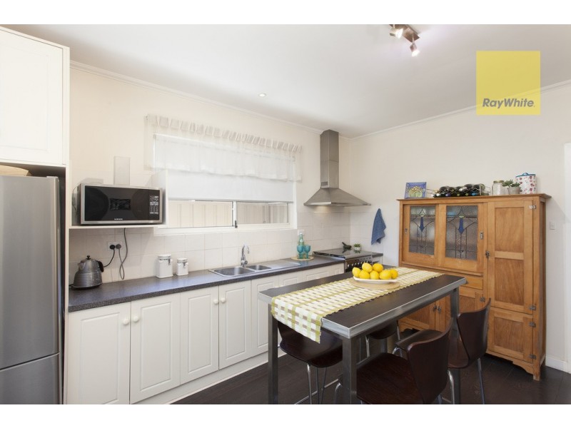 31 Bransby Avenue, North Plympton SA 5037