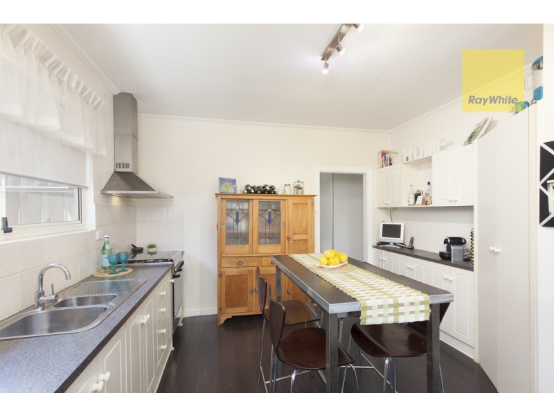 31 Bransby Avenue, North Plympton SA 5037