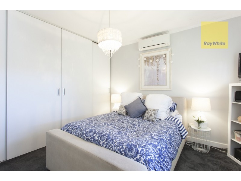 31 Bransby Avenue, North Plympton SA 5037